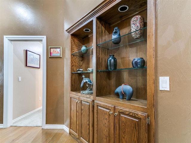 825 Fox Run Trl, Edmond, OK 73034 - photo 16