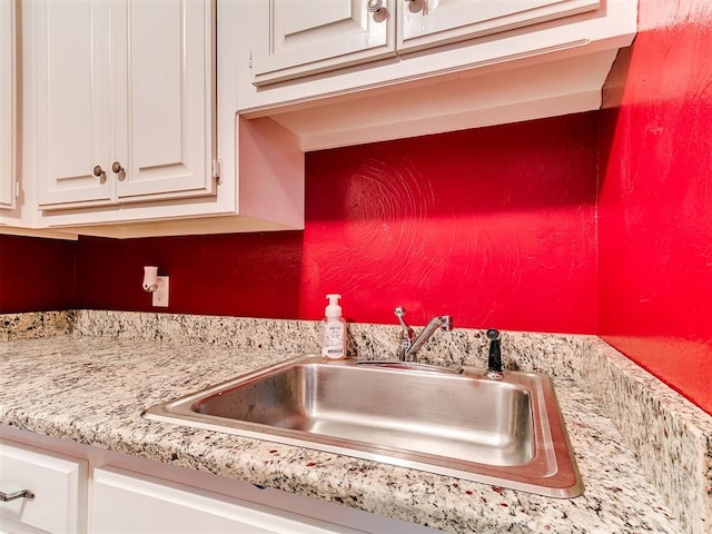 825 Fox Run Trl, Edmond, OK 73034 - photo 18