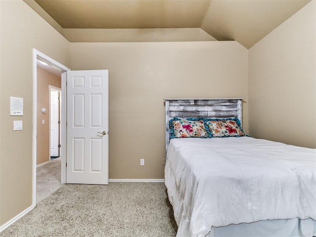 825 Fox Run Trl, Edmond, OK 73034 - photo 19