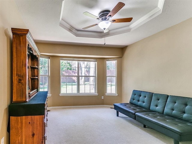 825 Fox Run Trl, Edmond, OK 73034 - photo 20