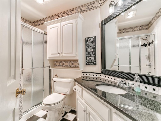 825 Fox Run Trl, Edmond, OK 73034 - photo 21