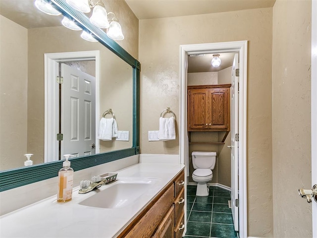 825 Fox Run Trl, Edmond, OK 73034 - photo 23