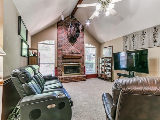825 Fox Run Trl, Edmond, OK 73034 - photo 24