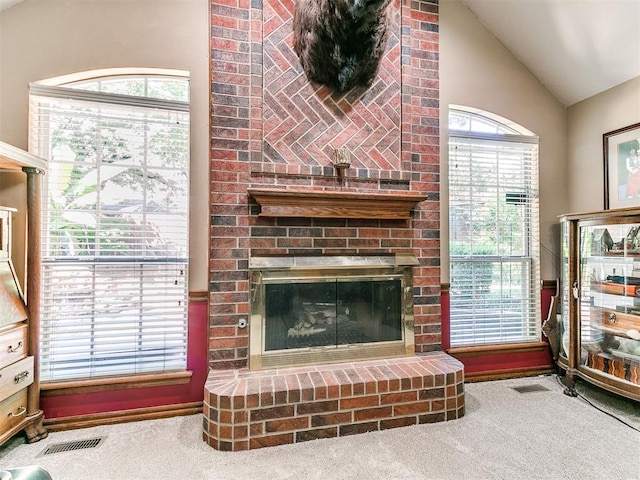 825 Fox Run Trl, Edmond, OK 73034 - photo 25