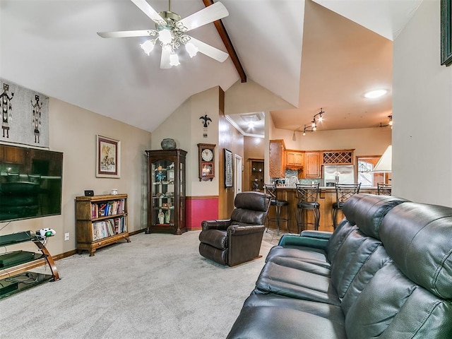 825 Fox Run Trl, Edmond, OK 73034 - photo 26