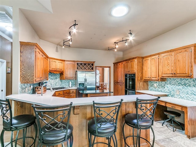 825 Fox Run Trl, Edmond, OK 73034 - photo 27