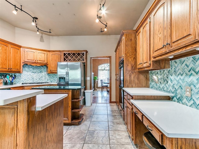 825 Fox Run Trl, Edmond, OK 73034 - photo 28