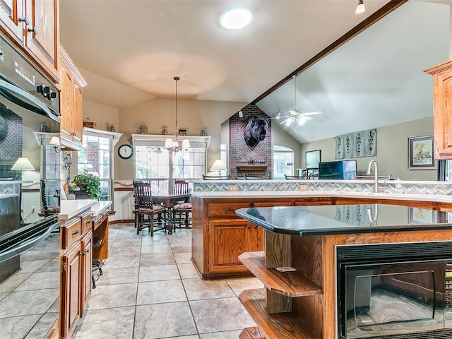 825 Fox Run Trl, Edmond, OK 73034 - photo 30