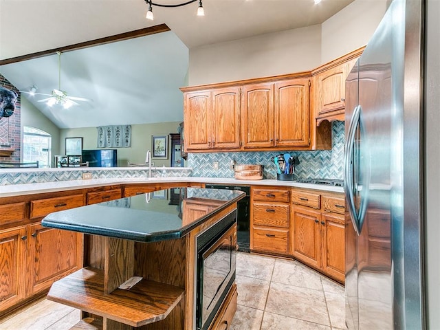 825 Fox Run Trl, Edmond, OK 73034 - photo 31