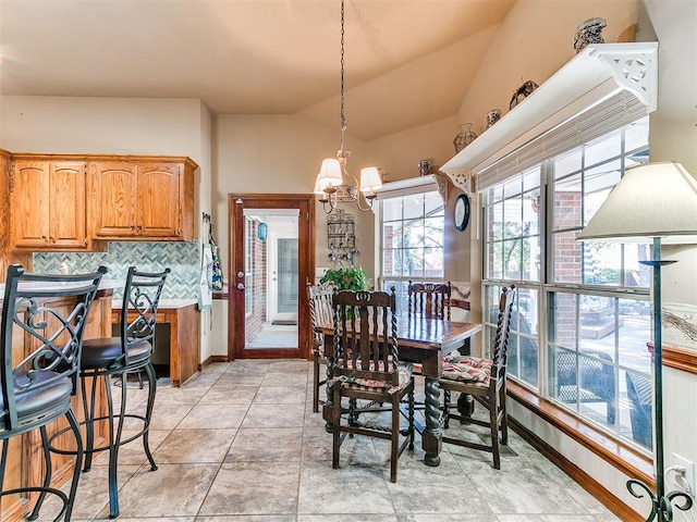 825 Fox Run Trl, Edmond, OK 73034 - photo 32