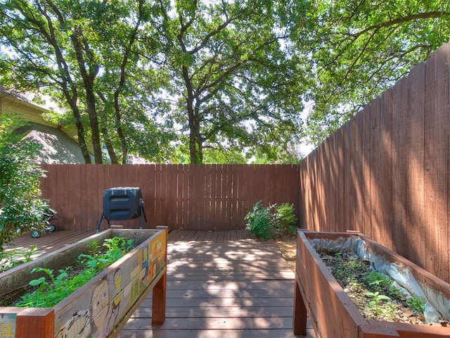 825 Fox Run Trl, Edmond, OK 73034 - photo 38