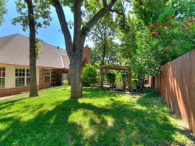 825 Fox Run Trl, Edmond, OK 73034 - photo 40