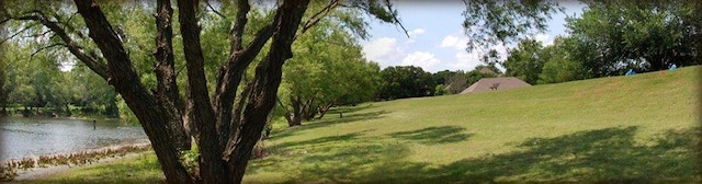 825 Fox Run Trl, Edmond, OK 73034 - photo 44