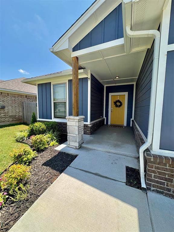 10708 NW 20th St, Yukon, OK 73099 - photo 3