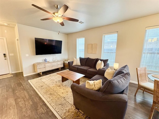 10708 NW 20th St, Yukon, OK 73099 - photo 5