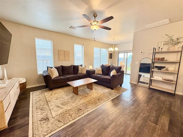 10708 NW 20th St, Yukon, OK 73099 - photo 6