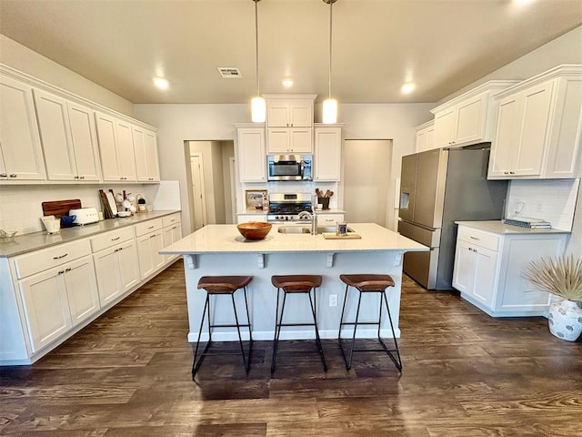 10708 NW 20th St, Yukon, OK 73099 - photo 8