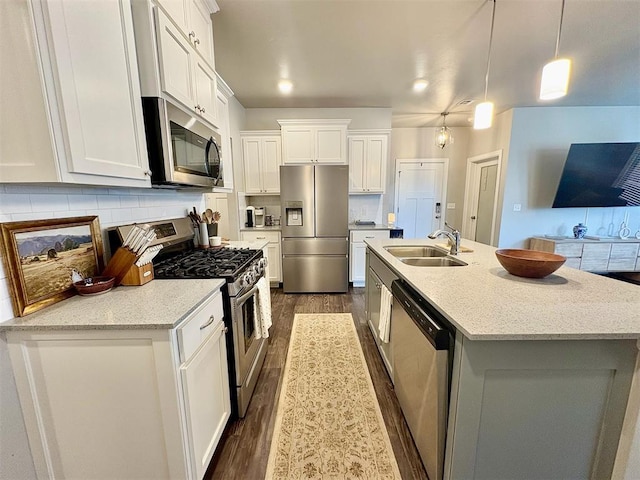 10708 NW 20th St, Yukon, OK 73099 - photo 9