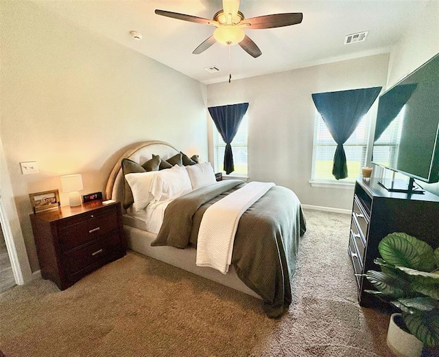 10708 NW 20th St, Yukon, OK 73099 - photo 12