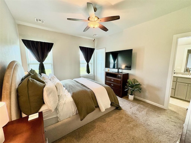 10708 NW 20th St, Yukon, OK 73099 - photo 13