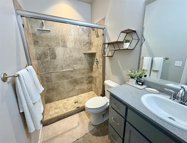 10708 NW 20th St, Yukon, OK 73099 - photo 14