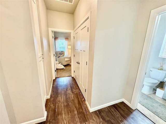 10708 NW 20th St, Yukon, OK 73099 - photo 15