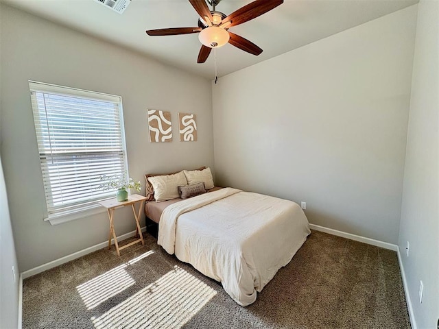 10708 NW 20th St, Yukon, OK 73099 - photo 16