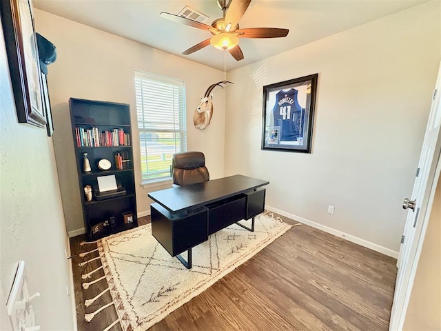 10708 NW 20th St, Yukon, OK 73099 - photo 17