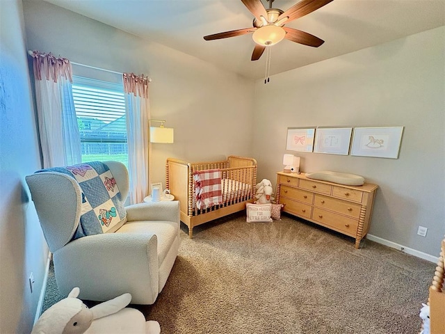10708 NW 20th St, Yukon, OK 73099 - photo 19