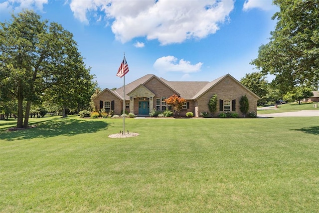 13684 NE 65th St, Jones, OK 73049 - photo 2