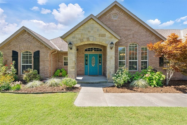 13684 NE 65th St, Jones, OK 73049 - photo 3
