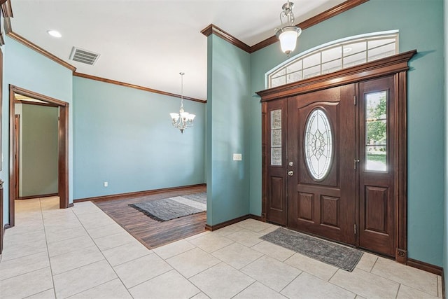 13684 NE 65th St, Jones, OK 73049 - photo 4