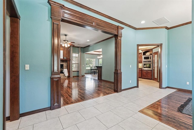 13684 NE 65th St, Jones, OK 73049 - photo 5