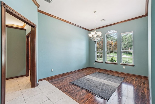 13684 NE 65th St, Jones, OK 73049 - photo 6
