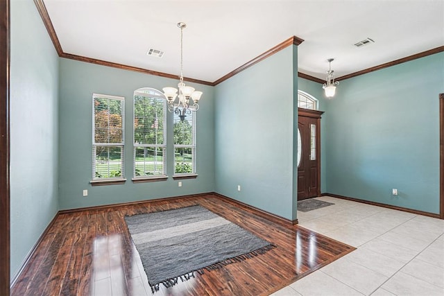 13684 NE 65th St, Jones, OK 73049 - photo 7