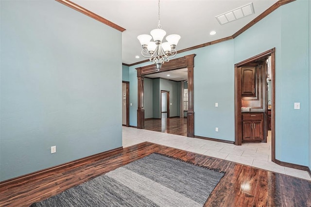 13684 NE 65th St, Jones, OK 73049 - photo 8
