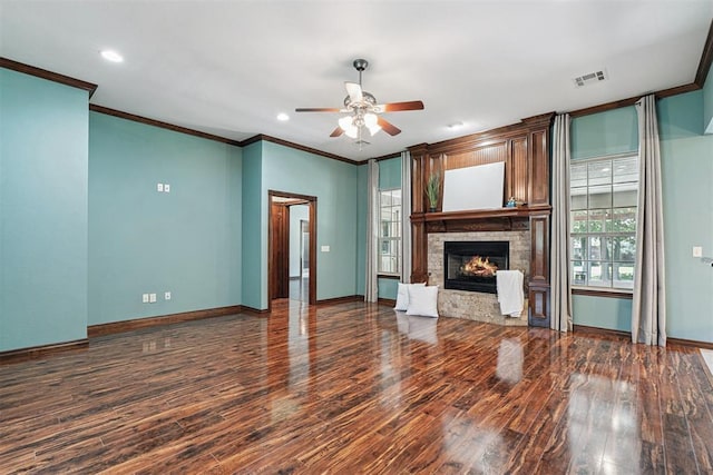 13684 NE 65th St, Jones, OK 73049 - photo 9