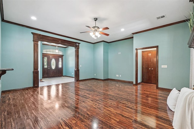 13684 NE 65th St, Jones, OK 73049 - photo 11