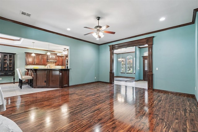 13684 NE 65th St, Jones, OK 73049 - photo 12