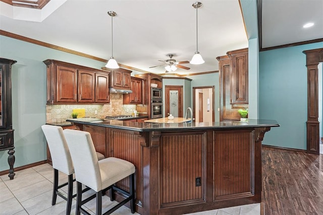 13684 NE 65th St, Jones, OK 73049 - photo 13