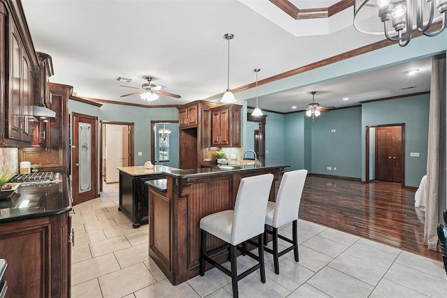 13684 NE 65th St, Jones, OK 73049 - photo 14