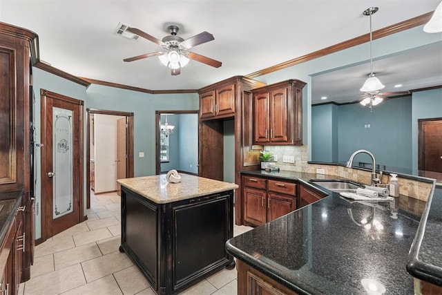 13684 NE 65th St, Jones, OK 73049 - photo 15