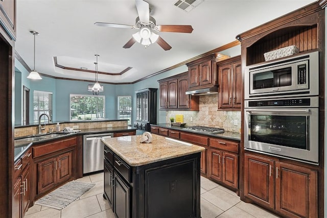 13684 NE 65th St, Jones, OK 73049 - photo 16