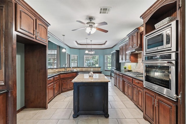 13684 NE 65th St, Jones, OK 73049 - photo 17