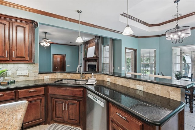 13684 NE 65th St, Jones, OK 73049 - photo 19
