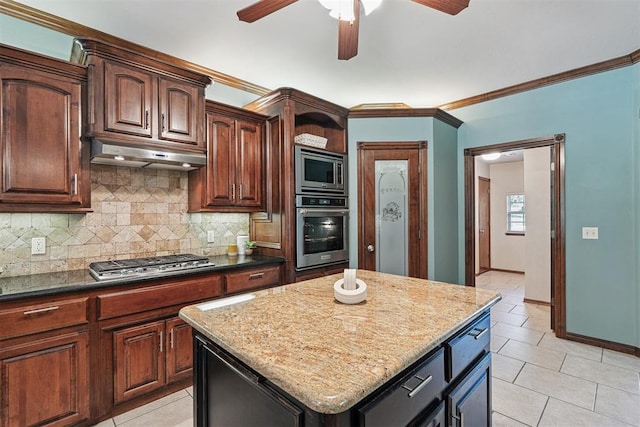 13684 NE 65th St, Jones, OK 73049 - photo 20
