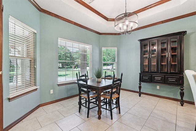 13684 NE 65th St, Jones, OK 73049 - photo 22