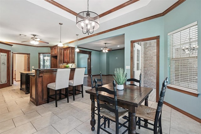 13684 NE 65th St, Jones, OK 73049 - photo 23
