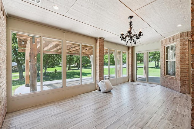13684 NE 65th St, Jones, OK 73049 - photo 24
