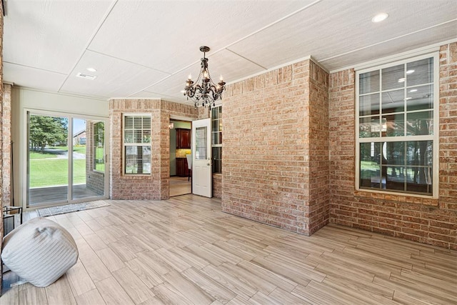 13684 NE 65th St, Jones, OK 73049 - photo 25